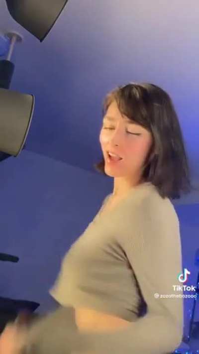 close