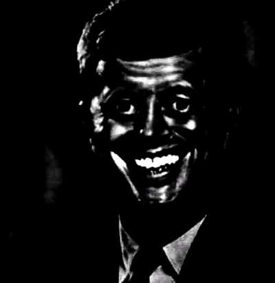 cursed_JFK