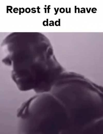 Title