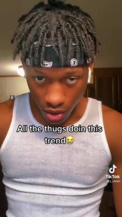 All the thugs