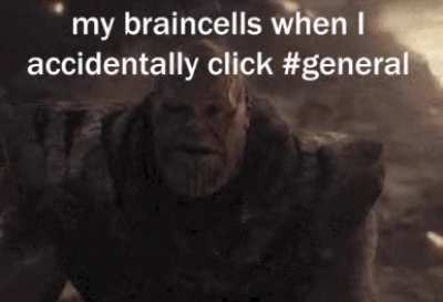 Braincells