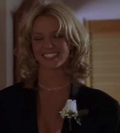 Crossroads (2002)