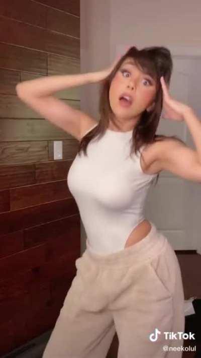 🥵