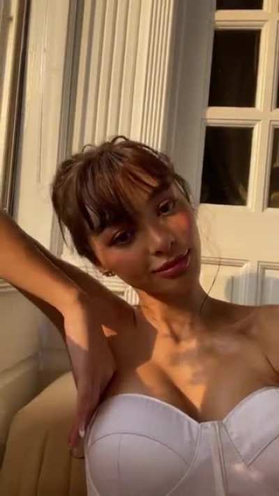 Kylie Verzosa