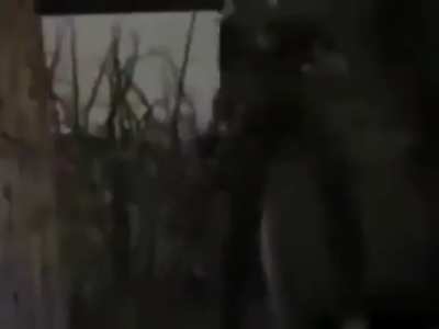 PedroDBR - Video #9887