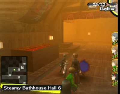 Top 10 Games OAT
