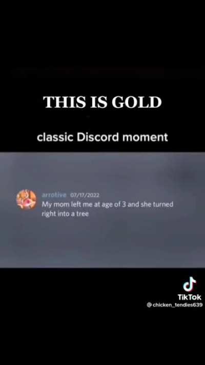 hmmmm
