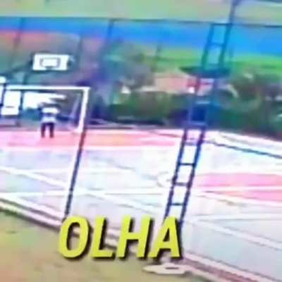 GOLLLLLLLLLLLLLLLLLLLLL