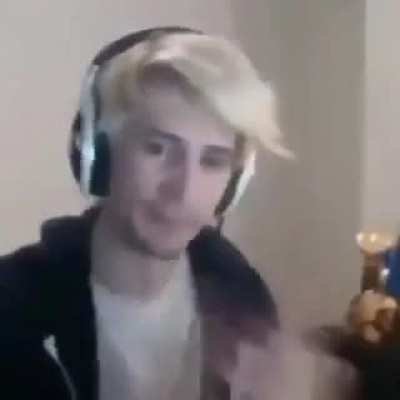Woaaaa