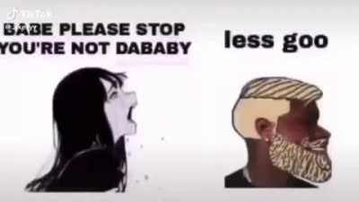 rule [lessgoo 😳😳]