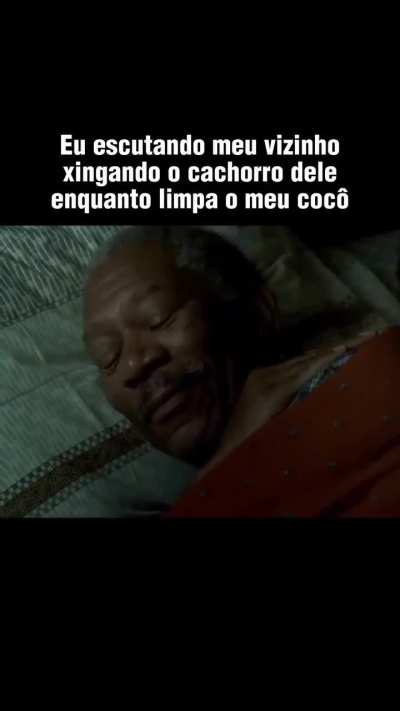 n&atilde;o n&atilde;o
