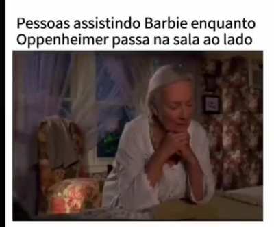 Oppenheimer