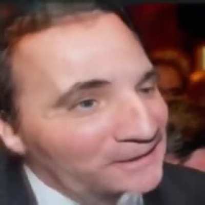 Stefan har l&auml;rt sig japanska