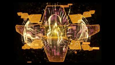 Simaris has an announcement to make