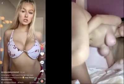 DAMN....