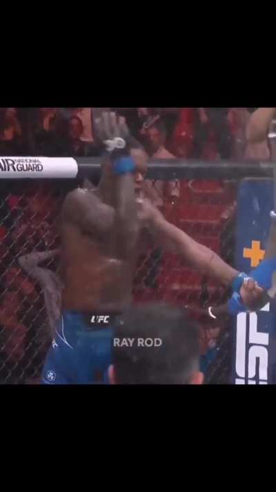 Just saw this on TV. Is this move legal?