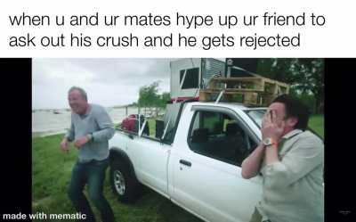 Meme