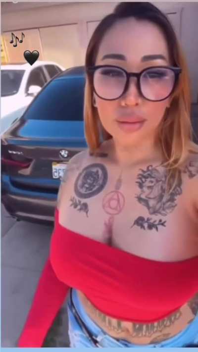 🤤🤤