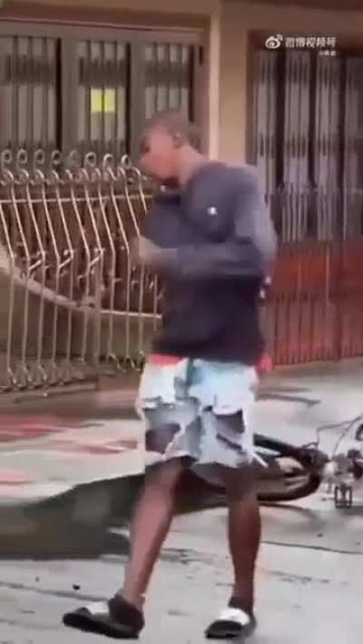 Opnem!