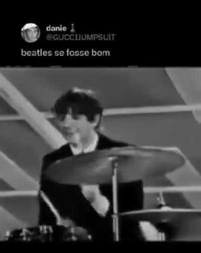 Eu_nvr