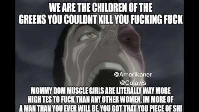 very true.