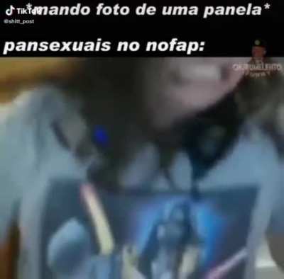 😡😡😡😡