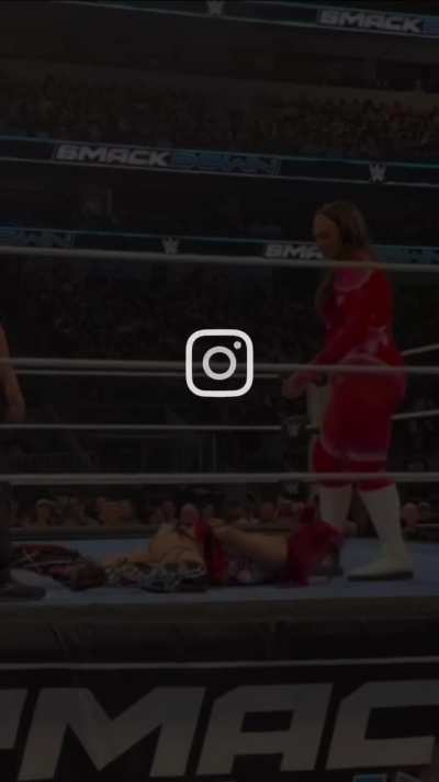 Instagram 3/24/2023