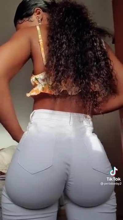 Heavy🍑