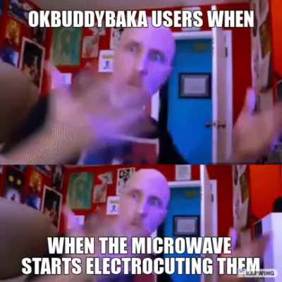I told you time travel was real mom 😡😡😡😡😡 science is for loser nerds i watch anime i know how to make black hole 😎😎😎😎