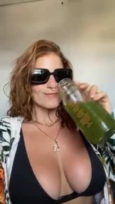 LaSirena69