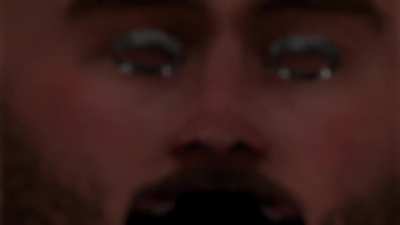 I was looking at my replays in BAP, and almost shat myself