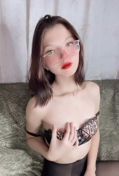 Horny day!