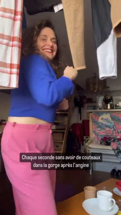 20/03/24