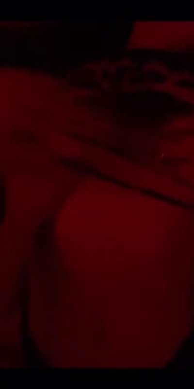 Cindy sextape 2