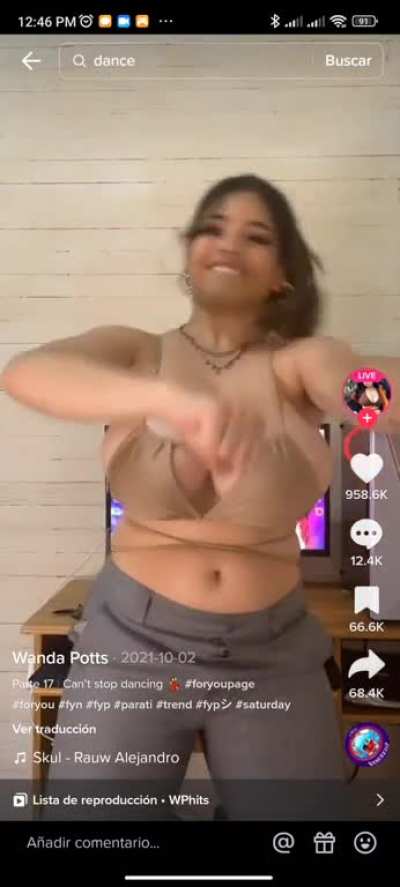 wandapottss