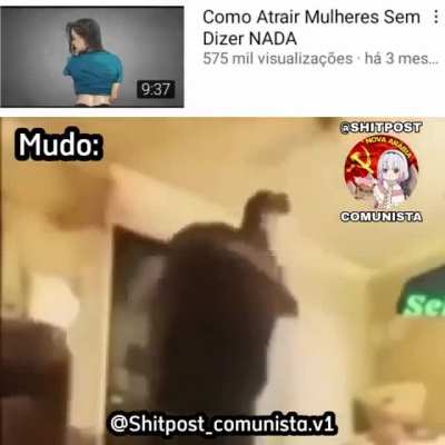 So felicidade