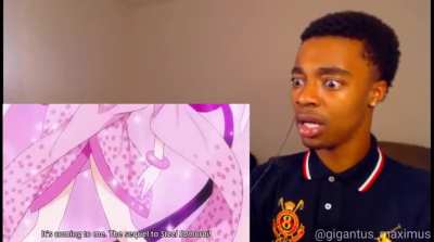 Wtf Japan?