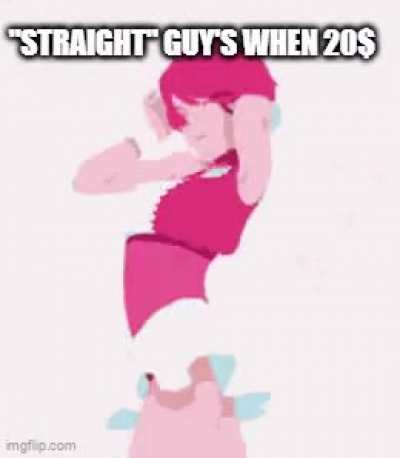 title or something idk