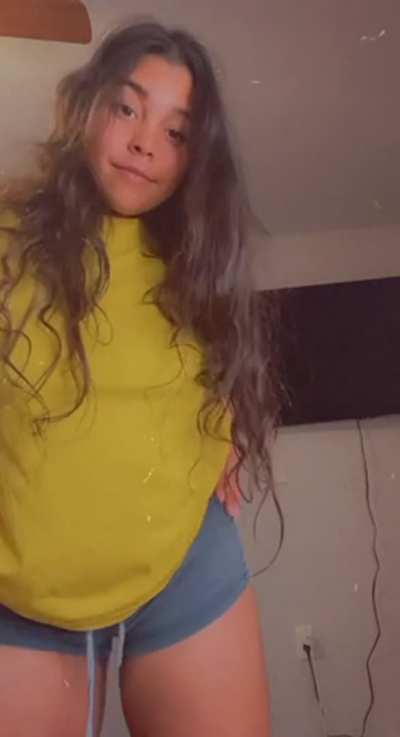 React only if you’re into Venezuelan girls, I’m curious