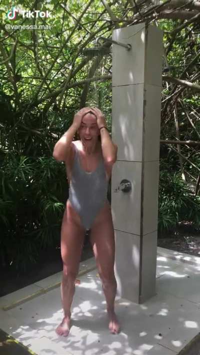 Vanessa Mai