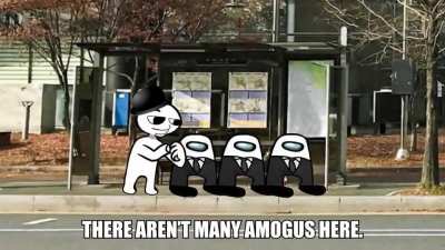 B U S
