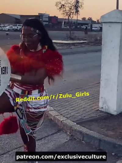 Izintombi