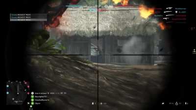 YOU CAN COLLAT!!?