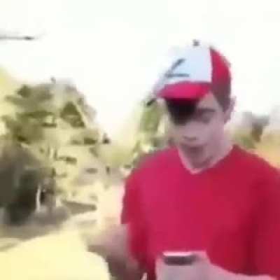 T&ocirc; gravando mano 😠😠😠😠
