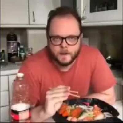 Ia n&atilde;o conseguiu protege seu pacuzinho