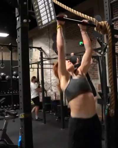 Becky Lynch