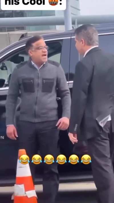 LOL
