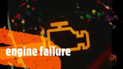 Check out these 7 tips to get back in the job market in 2014! Number 4 will shock you!