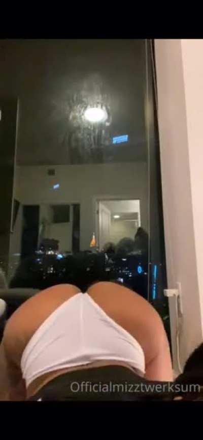 Sheesh