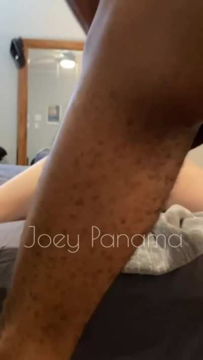 Determined To Fuck His Girlfriend&rsquo;s Ass